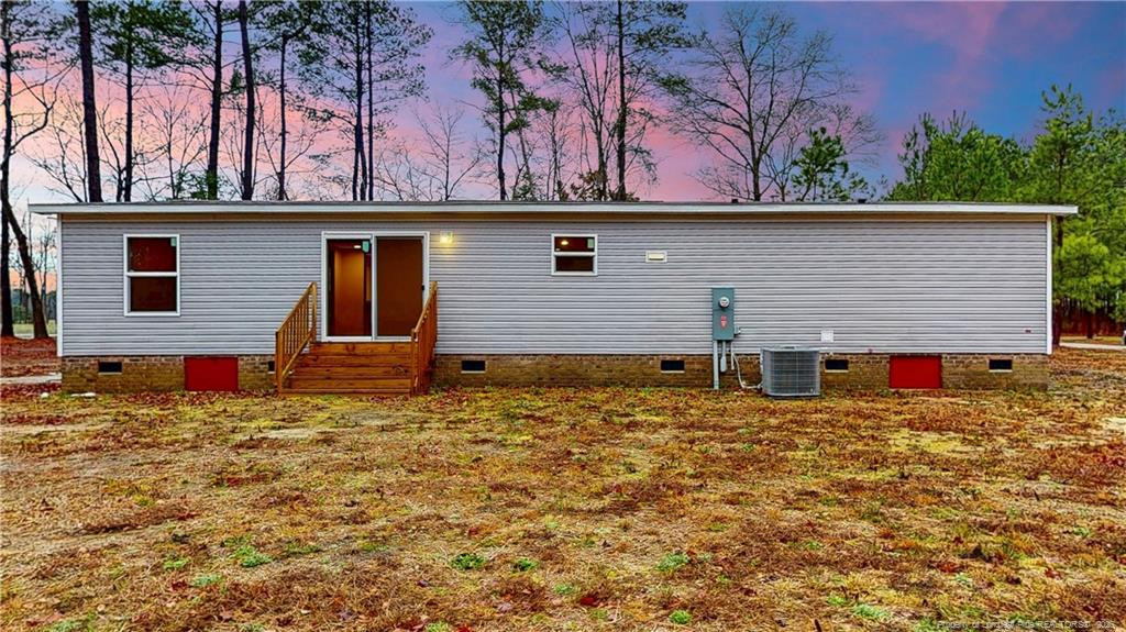 4571 Mercer Mill Brown Marsh Road Property Photo 33