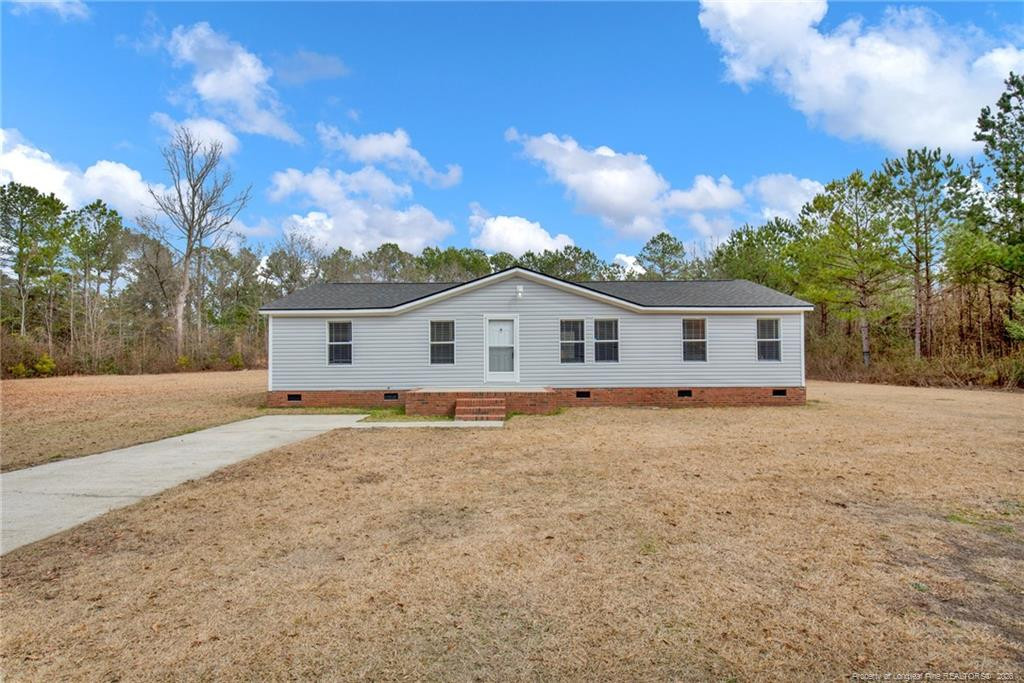35 Sandcastle Drive Drive Property Photo 1