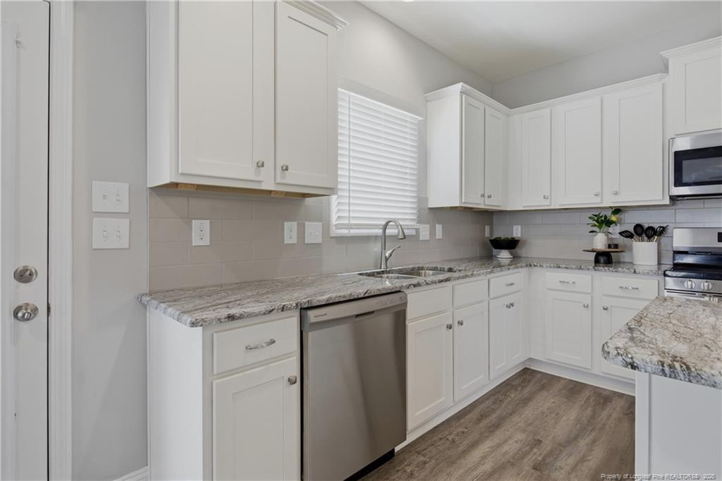 254 Collier Gate Street Property Photo 14