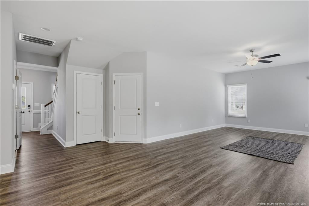254 Collier Gate Street Property Photo 19