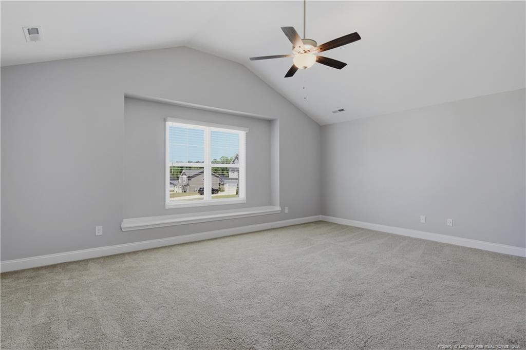 254 Collier Gate Street Property Photo 25