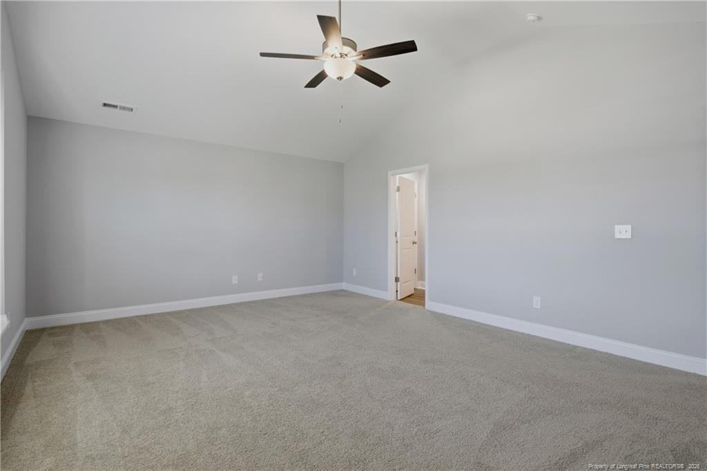 254 Collier Gate Street Property Photo 26