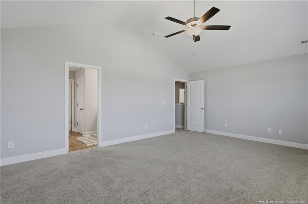 254 Collier Gate Street Property Photo 27