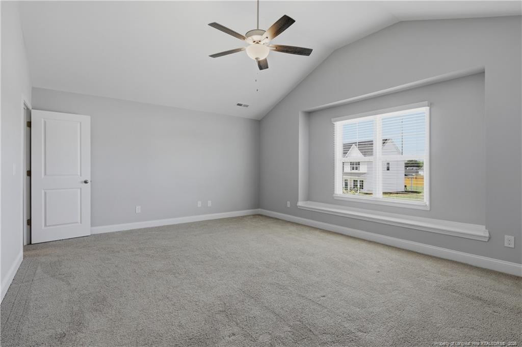 254 Collier Gate Street Property Photo 28