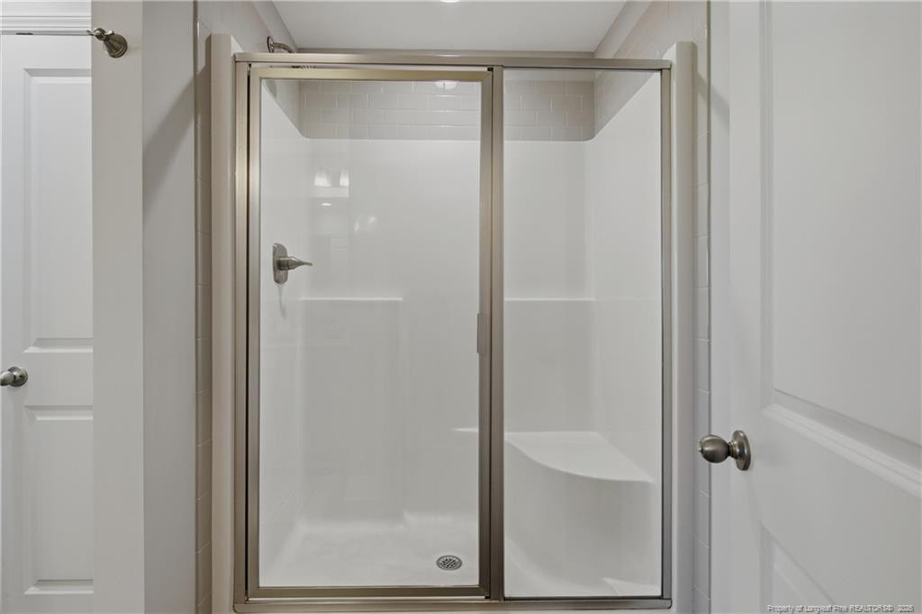 254 Collier Gate Street Property Photo 32