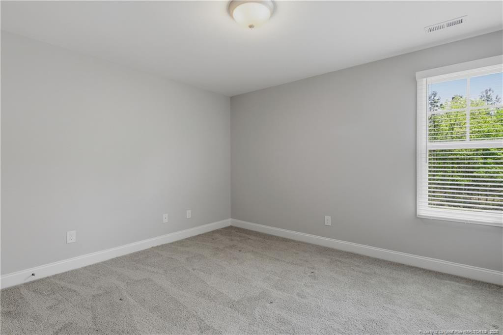 254 Collier Gate Street Property Photo 34