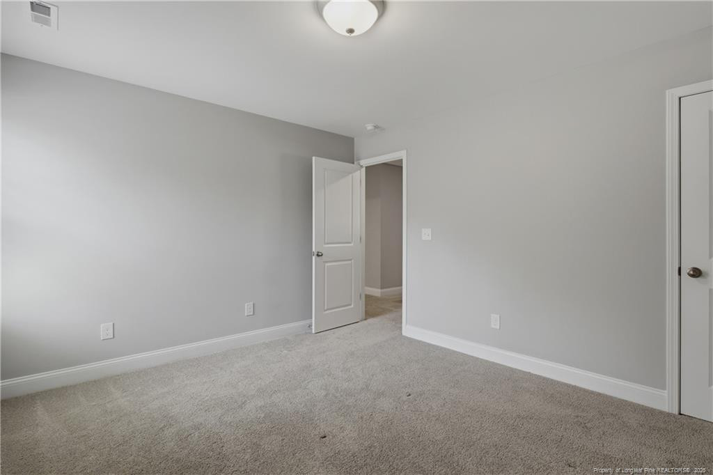 254 Collier Gate Street Property Photo 35