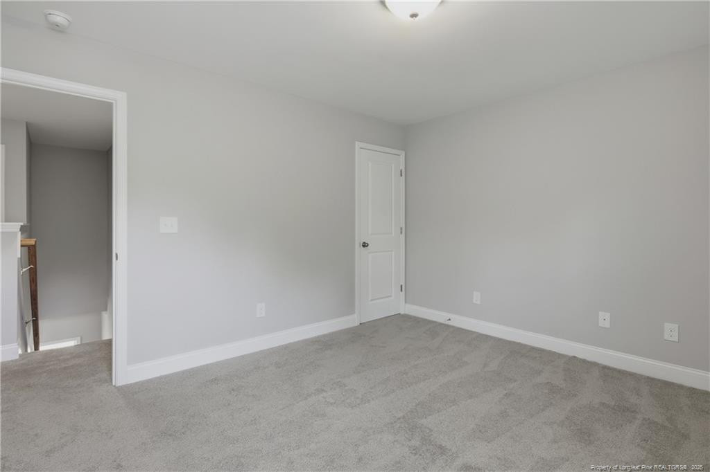 254 Collier Gate Street Property Photo 36