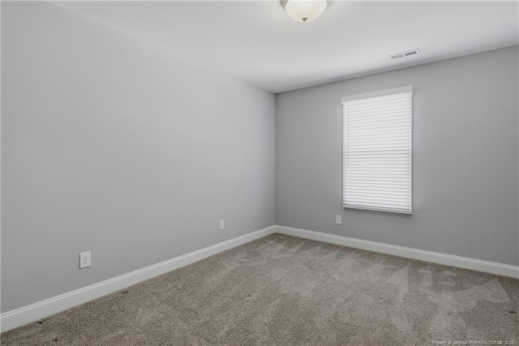 254 Collier Gate Street Property Photo 38
