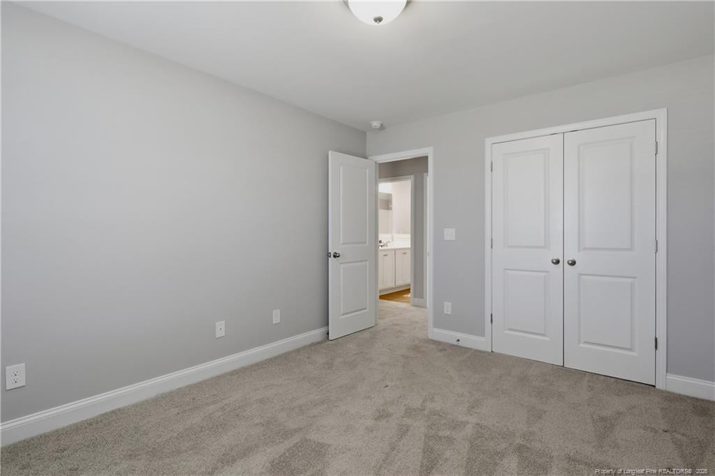 254 Collier Gate Street Property Photo 39