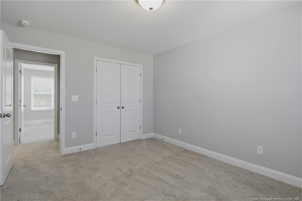 254 Collier Gate Street Property Photo 40