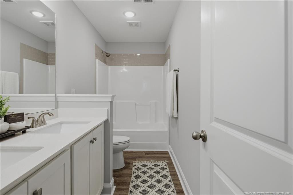 254 Collier Gate Street Property Photo 41