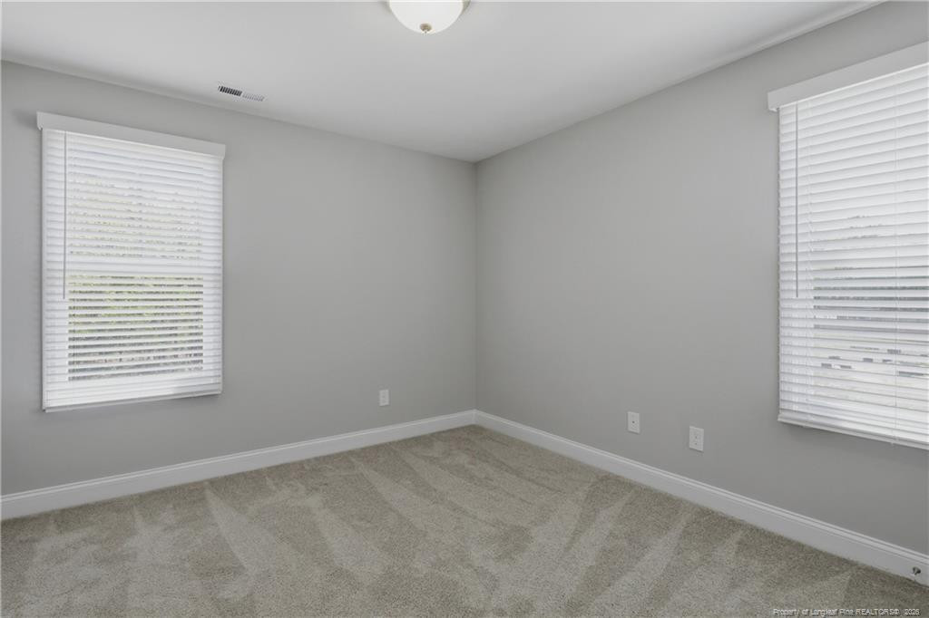 254 Collier Gate Street Property Photo 43