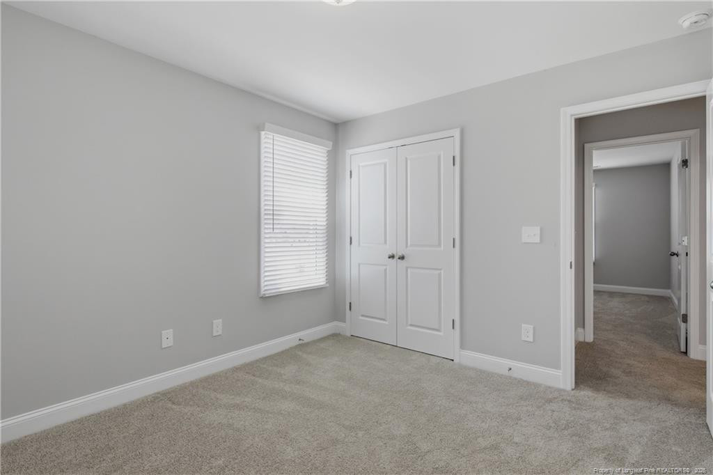 254 Collier Gate Street Property Photo 44