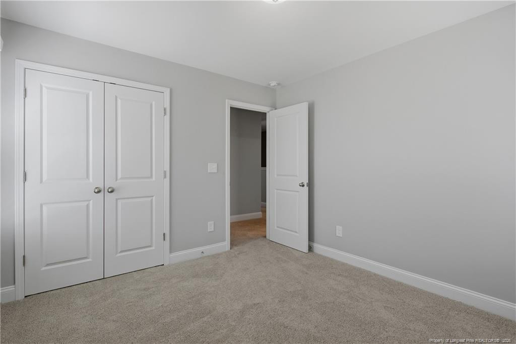254 Collier Gate Street Property Photo 45