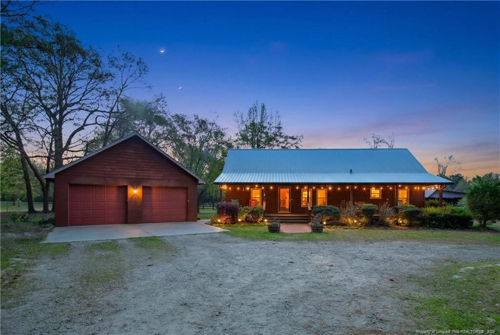 449 Montrose Road Property Photo 1
