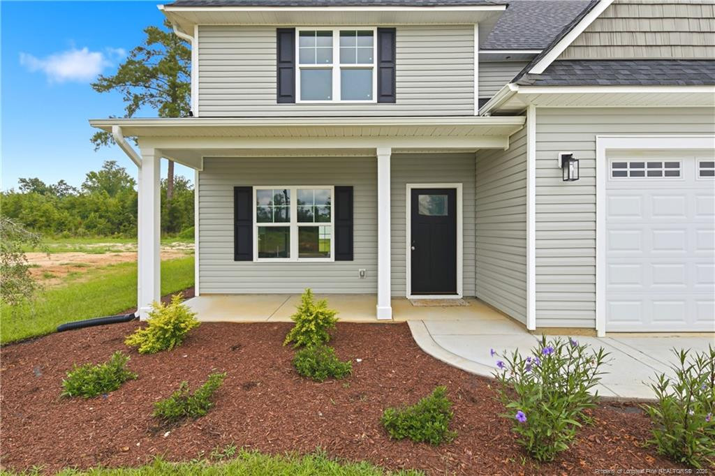 244 Cambray Downs (lot 10) Court Property Photo 4