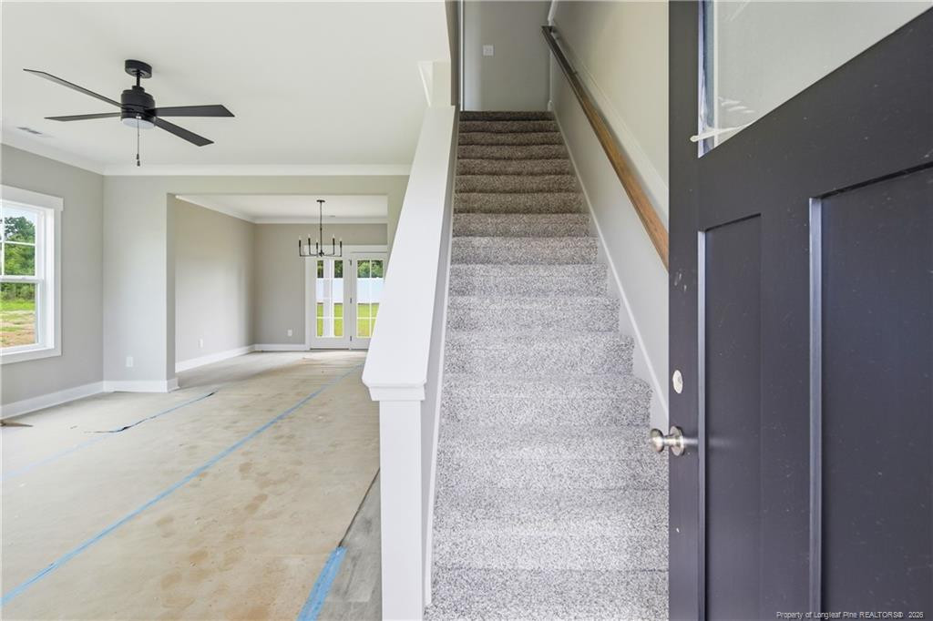 244 Cambray Downs (lot 10) Court Property Photo 5