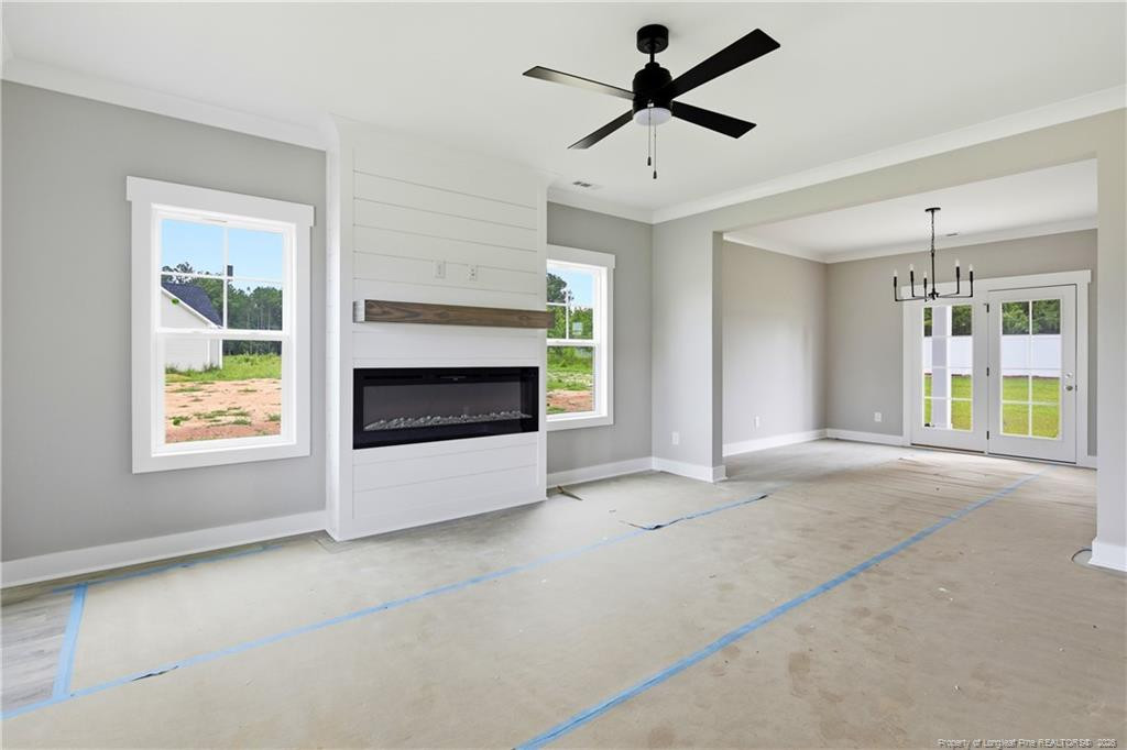244 Cambray Downs (lot 10) Court Property Photo 6