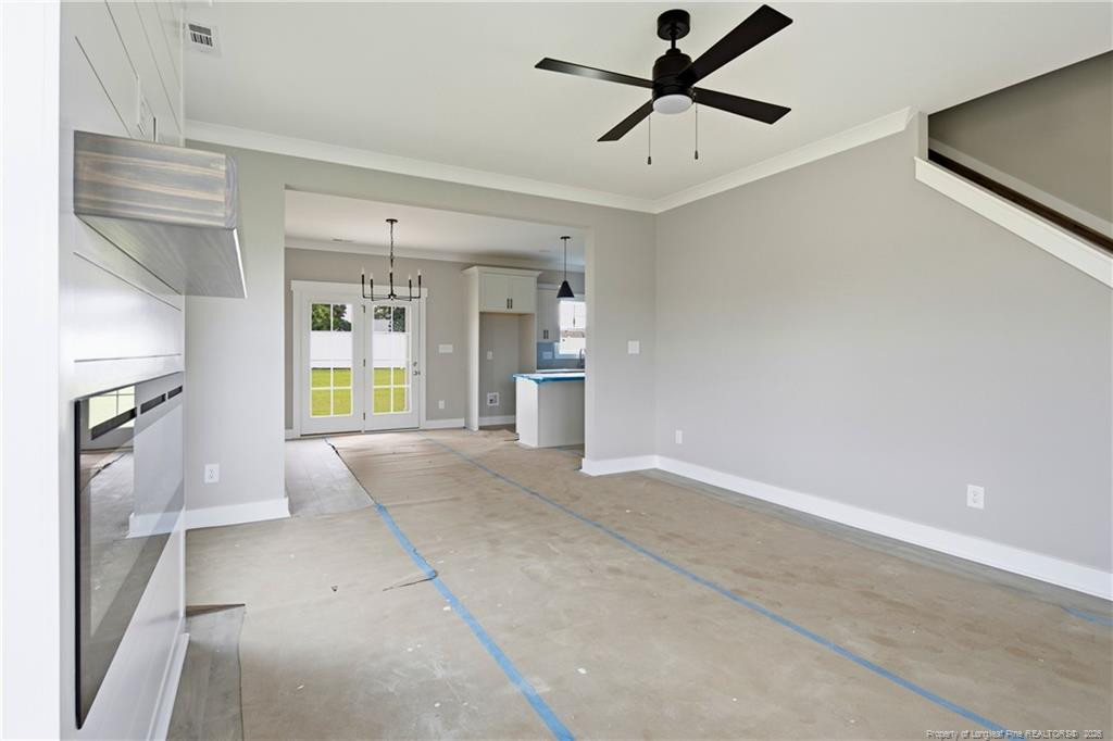 244 Cambray Downs (lot 10) Court Property Photo 7