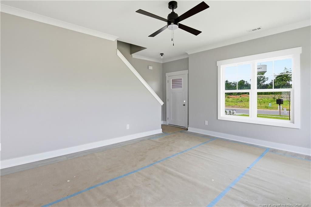 244 Cambray Downs (lot 10) Court Property Photo 8