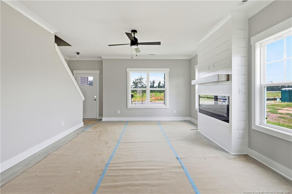 244 Cambray Downs (lot 10) Court Property Photo 9