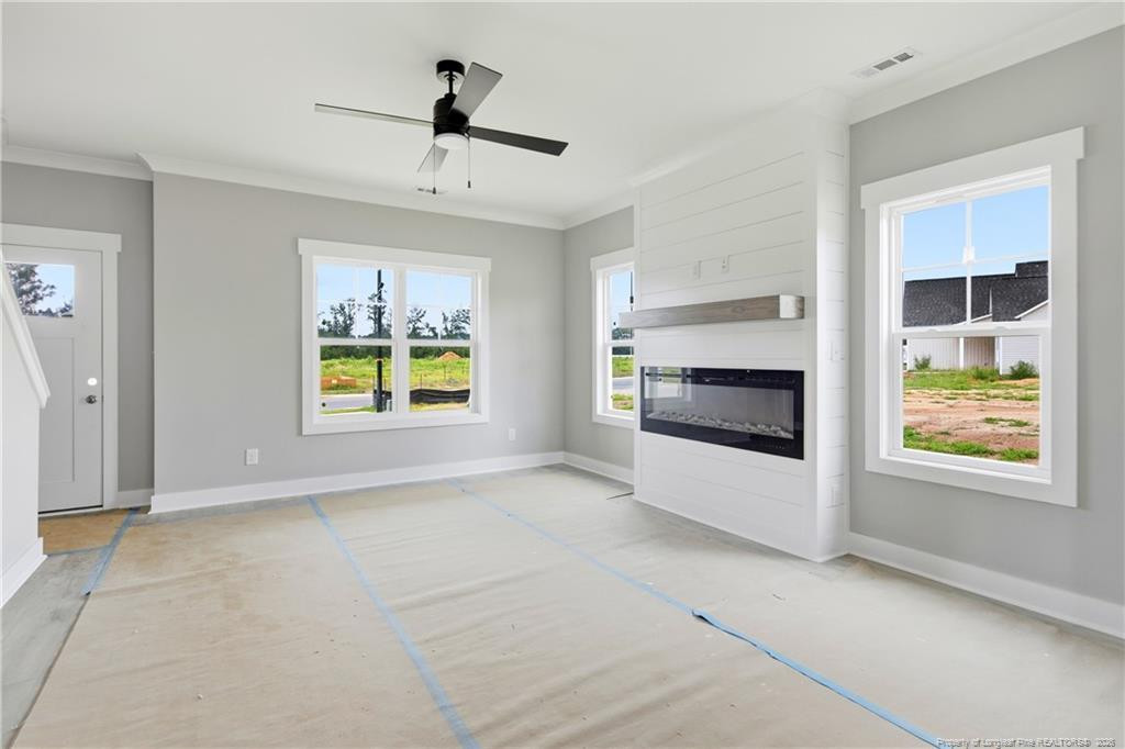 244 Cambray Downs (lot 10) Court Property Photo 10