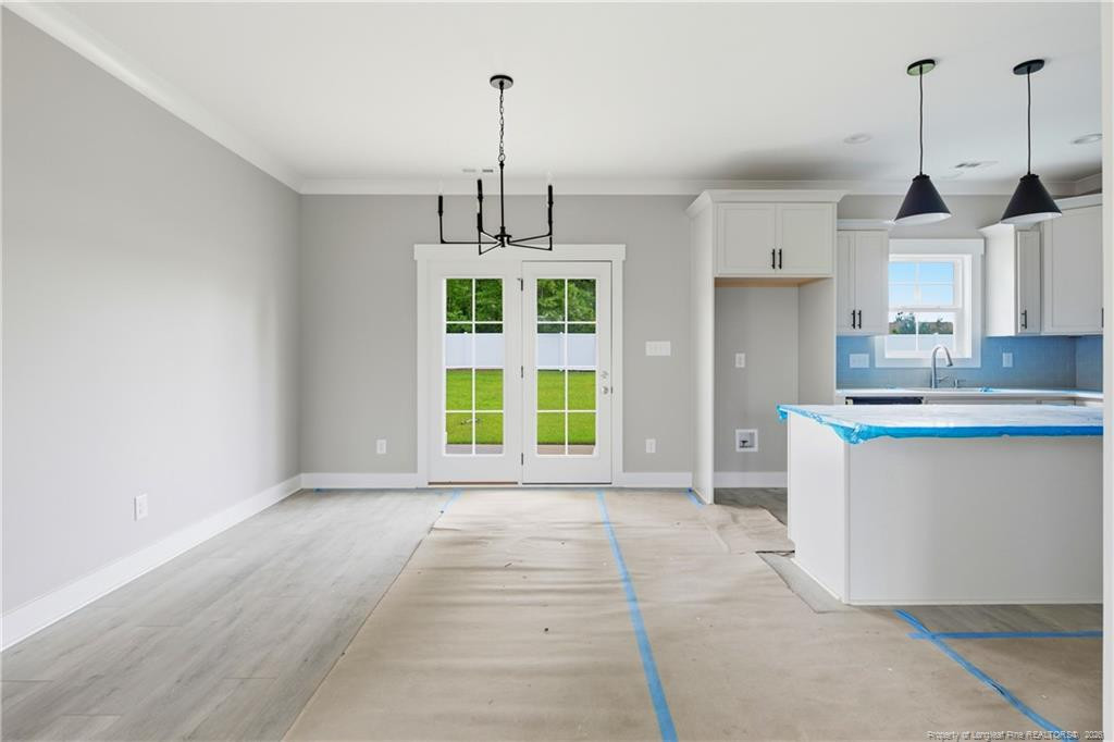 244 Cambray Downs (lot 10) Court Property Photo 11