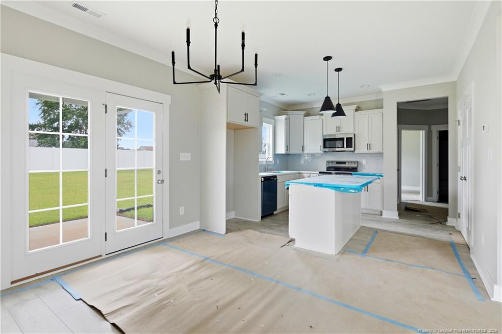 244 Cambray Downs (lot 10) Court Property Photo 12