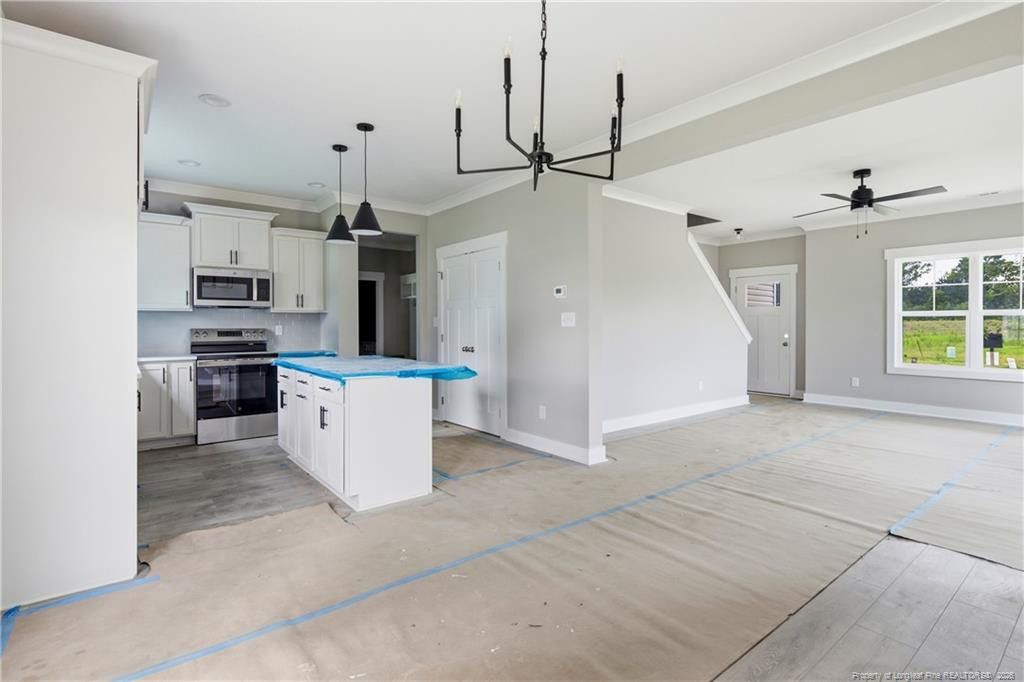 244 Cambray Downs (lot 10) Court Property Photo 14