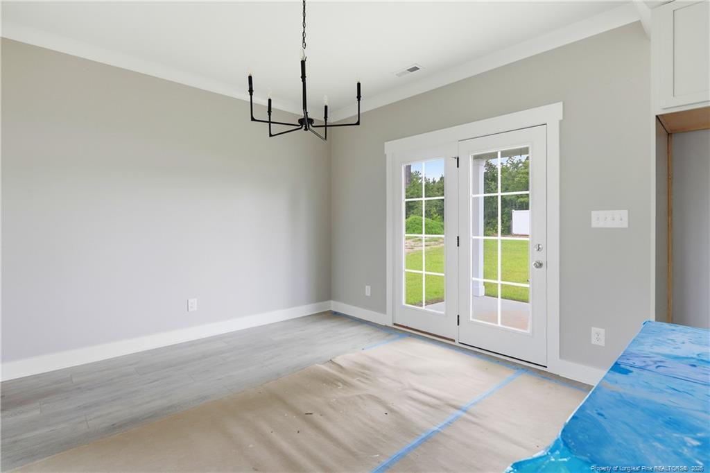 244 Cambray Downs (lot 10) Court Property Photo 15