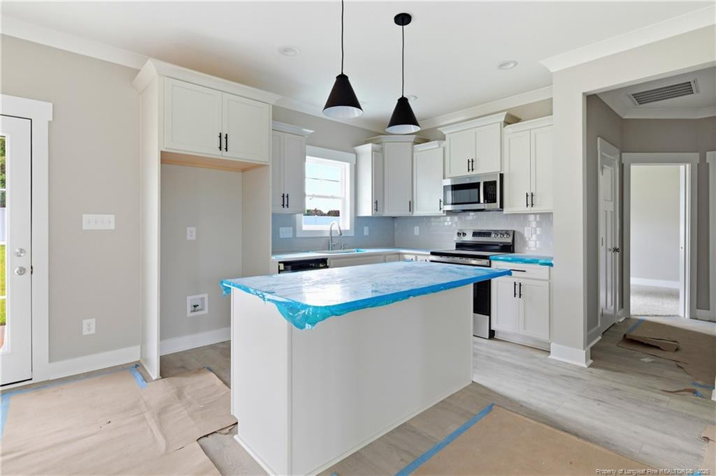 244 Cambray Downs (lot 10) Court Property Photo 16