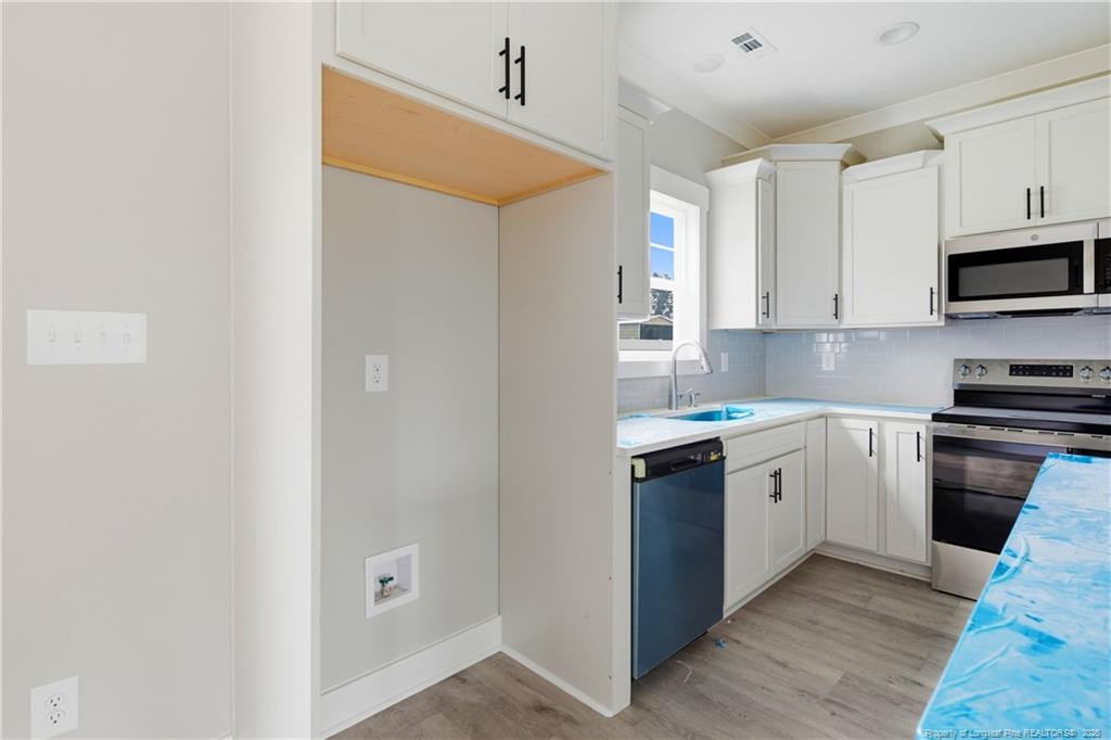 244 Cambray Downs (lot 10) Court Property Photo 17