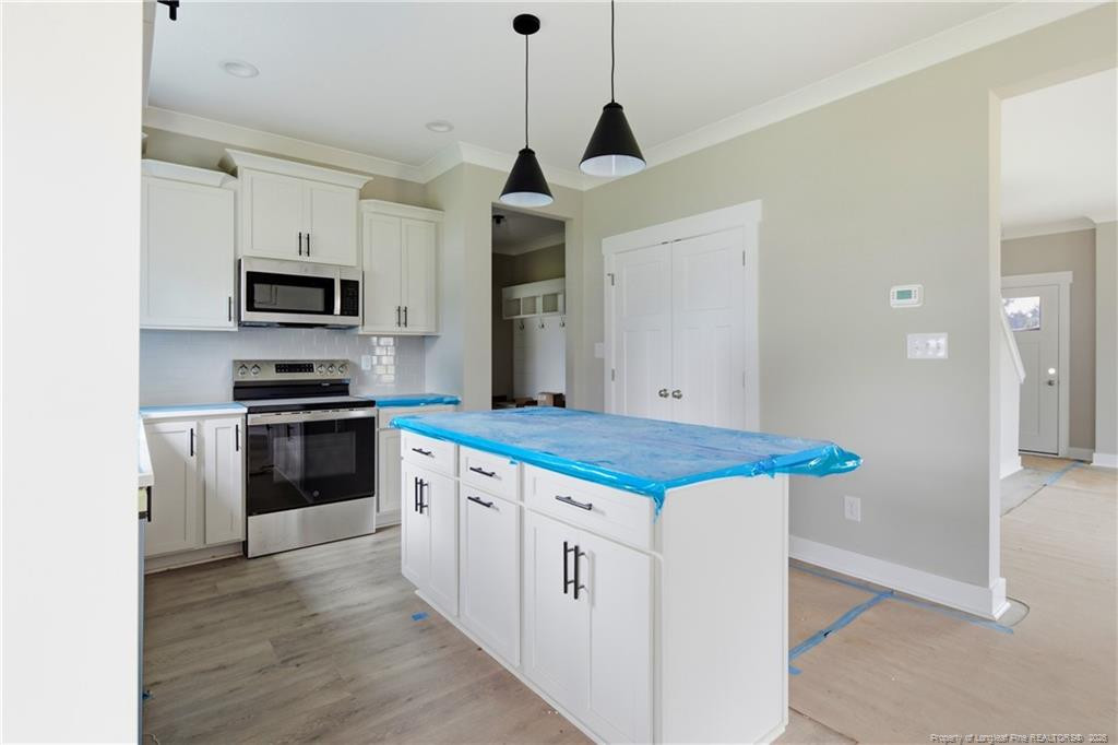 244 Cambray Downs (lot 10) Court Property Photo 18