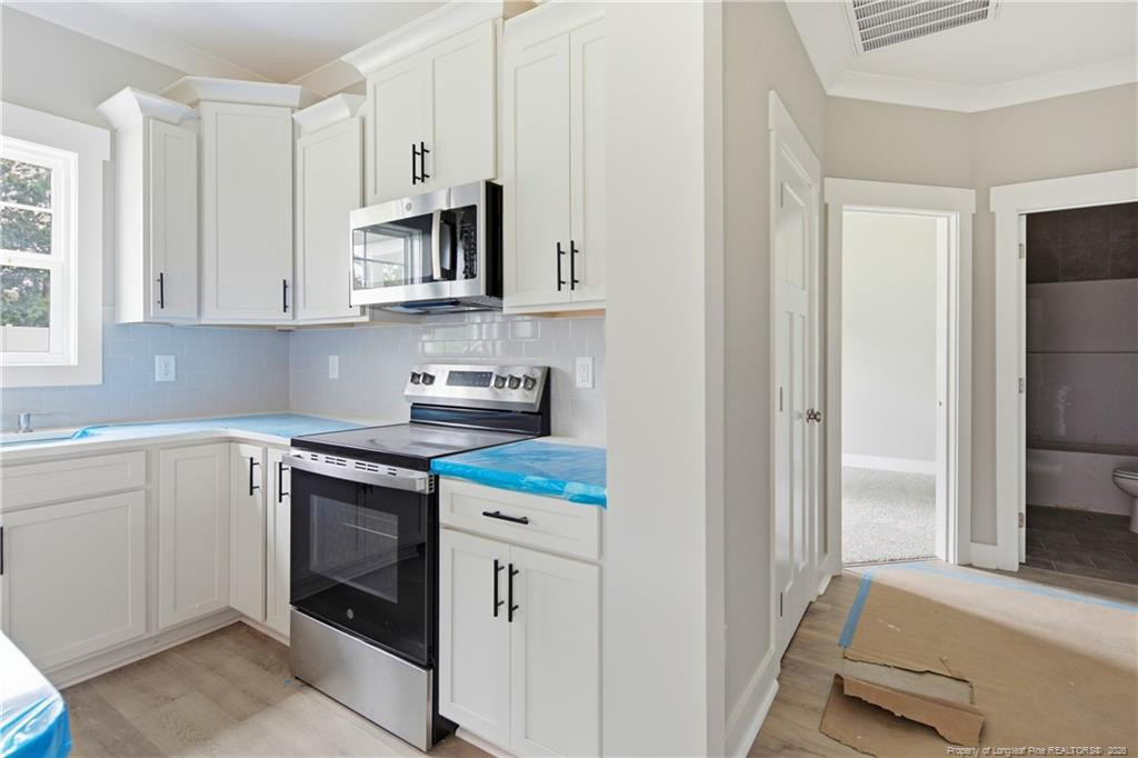 244 Cambray Downs (lot 10) Court Property Photo 19