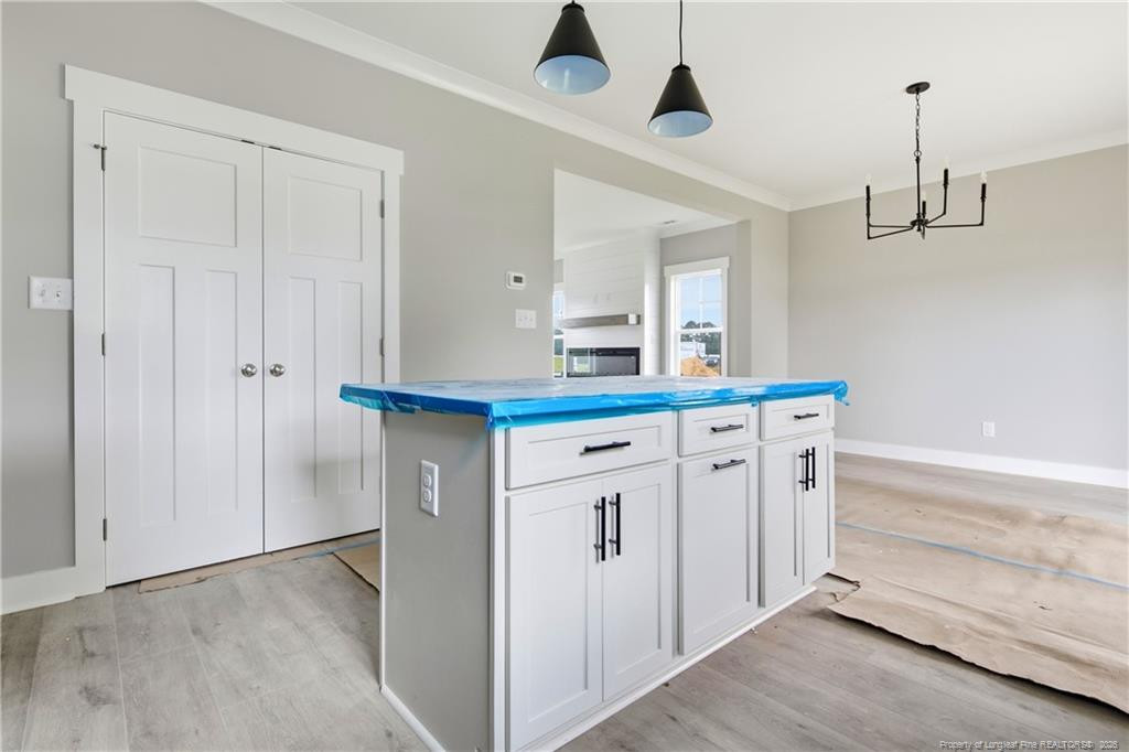 244 Cambray Downs (lot 10) Court Property Photo 20
