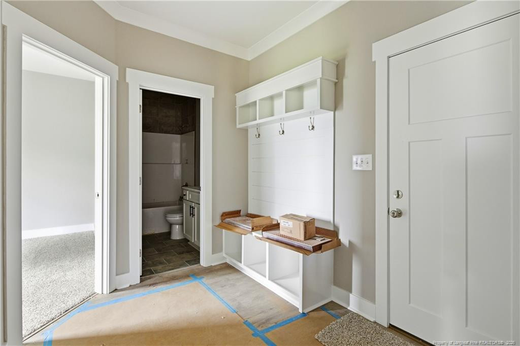 244 Cambray Downs (lot 10) Court Property Photo 21
