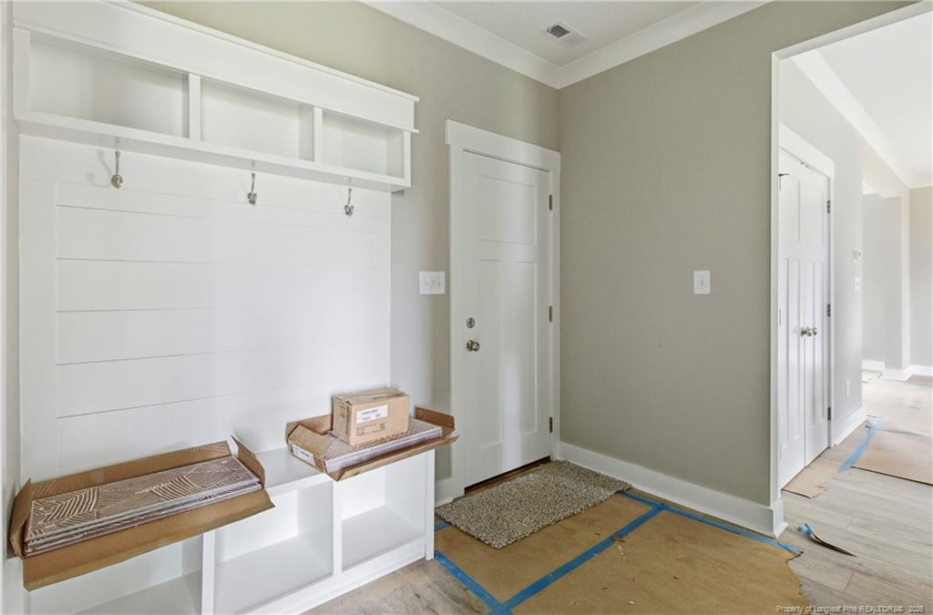 244 Cambray Downs (lot 10) Court Property Photo 22