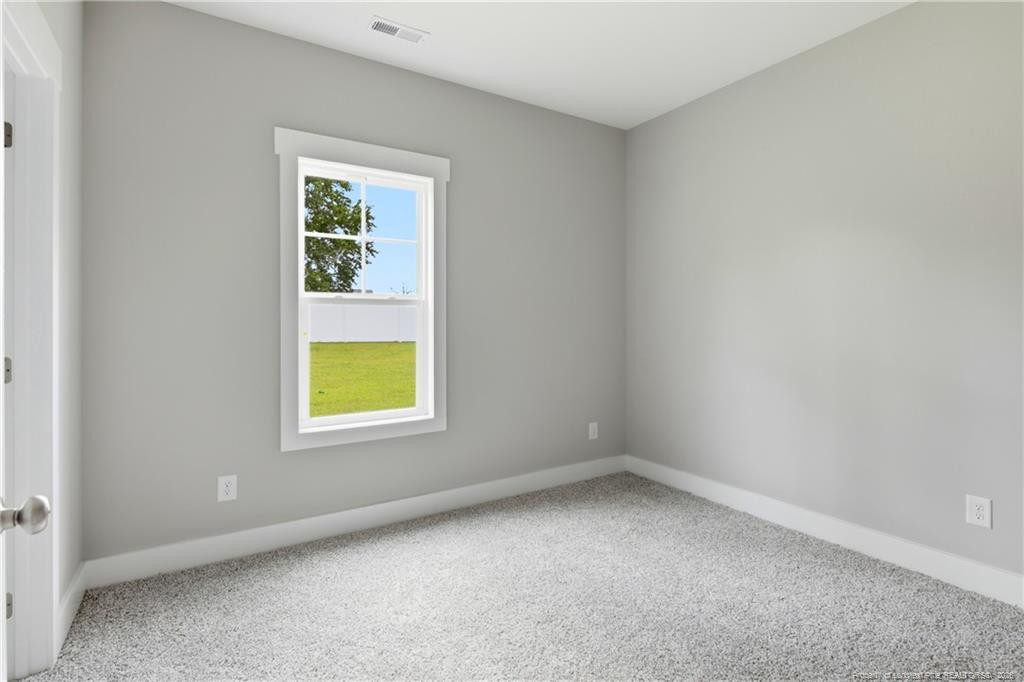 244 Cambray Downs (lot 10) Court Property Photo 23
