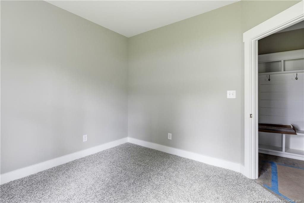 244 Cambray Downs (lot 10) Court Property Photo 24
