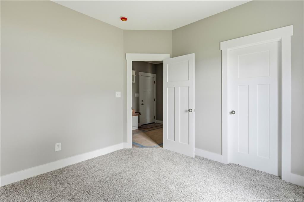 244 Cambray Downs (lot 10) Court Property Photo 25
