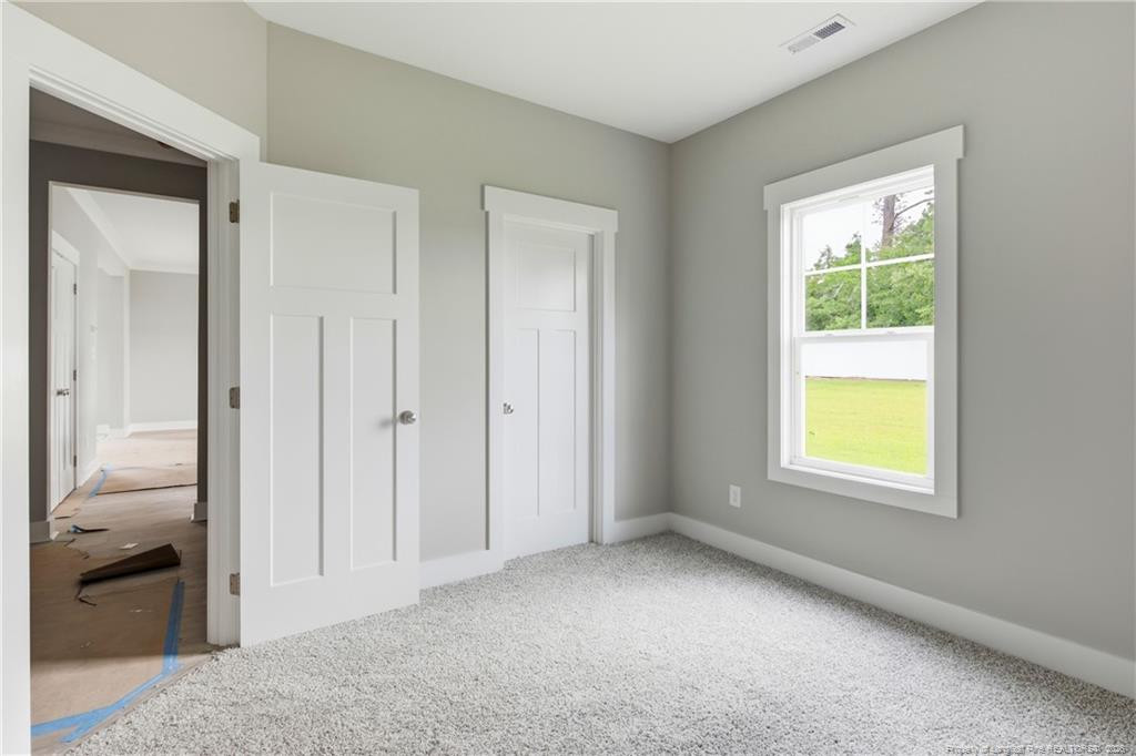 244 Cambray Downs (lot 10) Court Property Photo 26