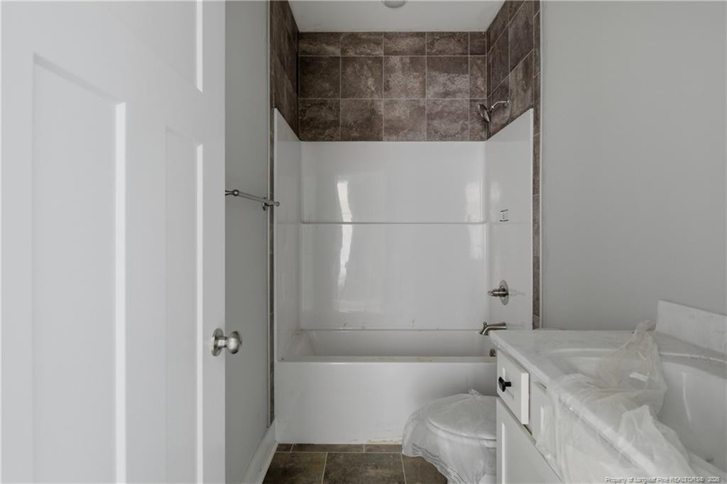 244 Cambray Downs (lot 10) Court Property Photo 27