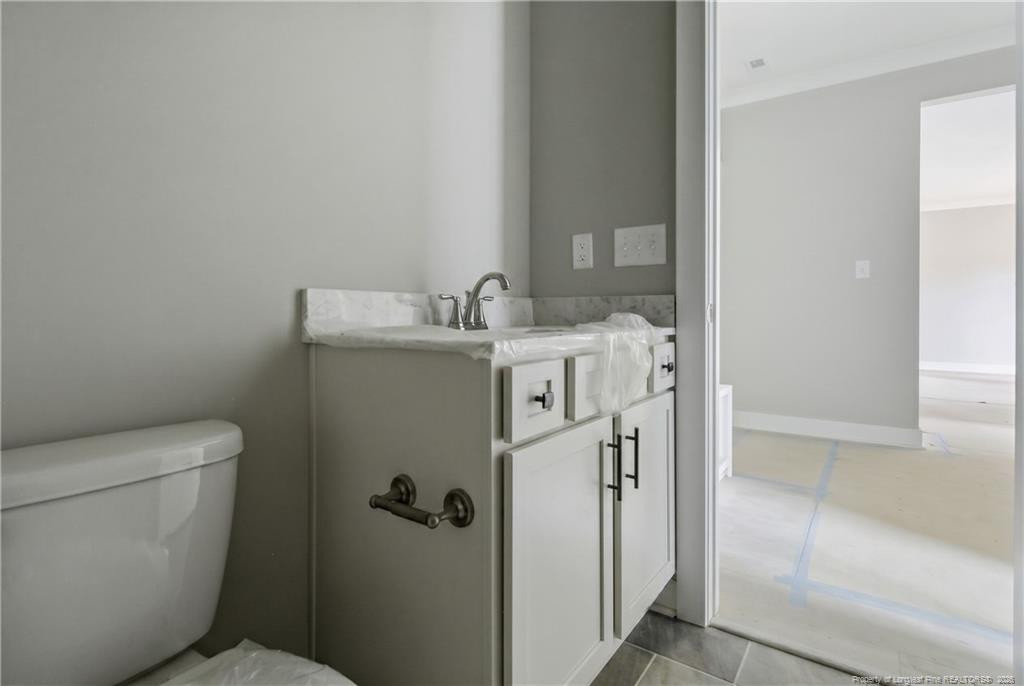 244 Cambray Downs (lot 10) Court Property Photo 28