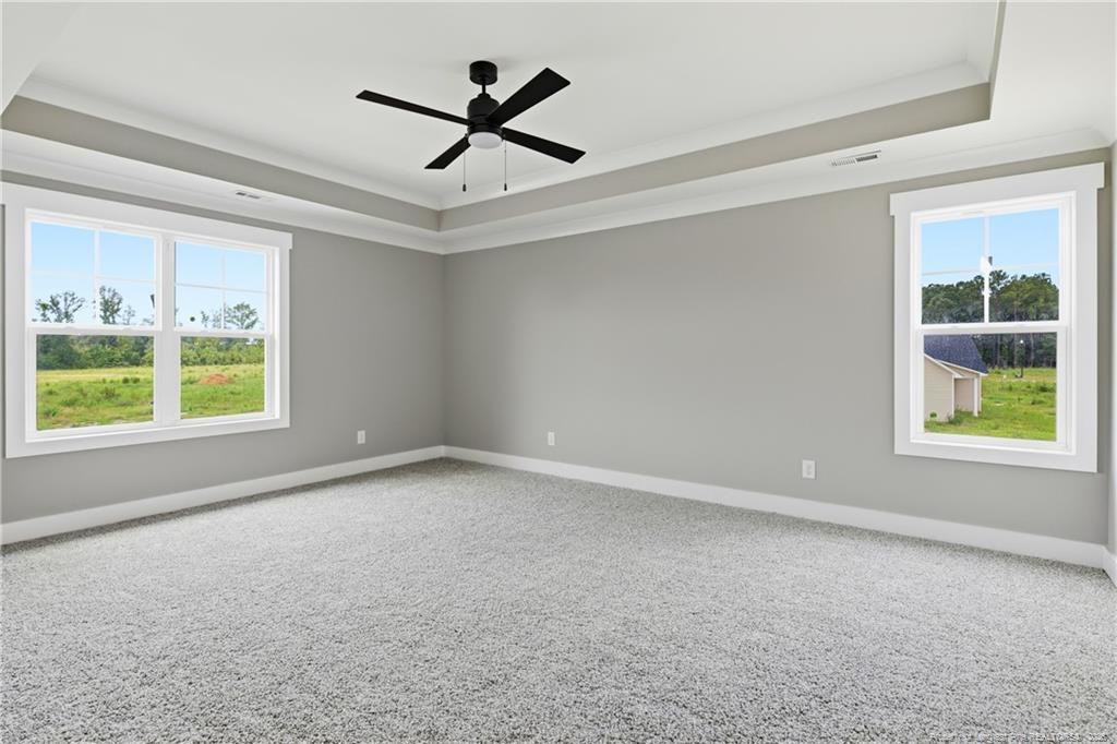 244 Cambray Downs (lot 10) Court Property Photo 29