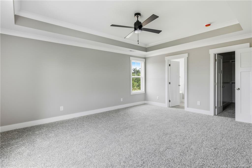 244 Cambray Downs (lot 10) Court Property Photo 30