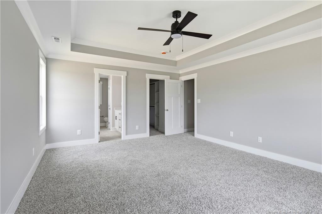 244 Cambray Downs (lot 10) Court Property Photo 31