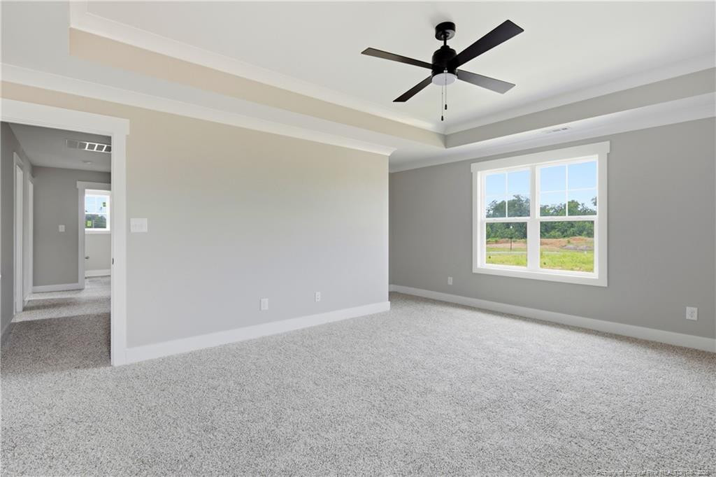 244 Cambray Downs (lot 10) Court Property Photo 32
