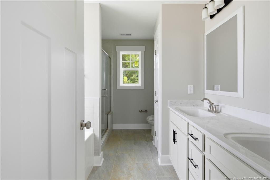 244 Cambray Downs (lot 10) Court Property Photo 33