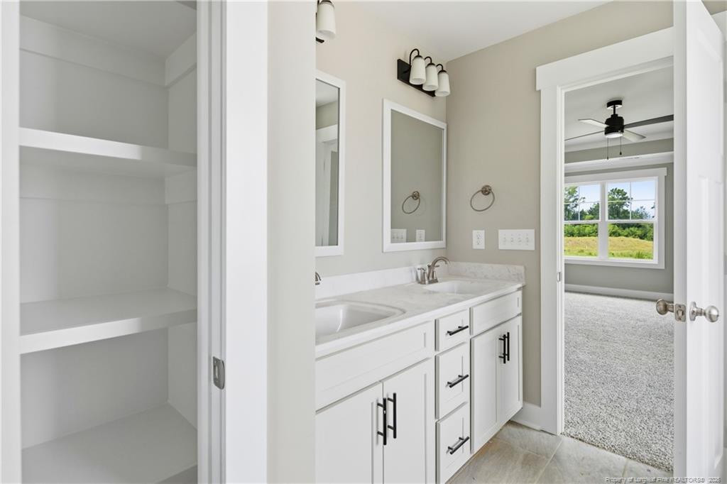 244 Cambray Downs (lot 10) Court Property Photo 34